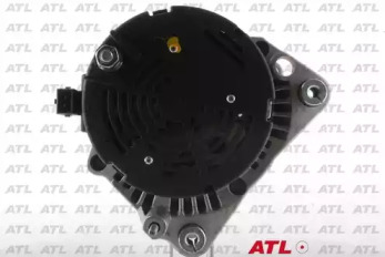 atl autotechnik l40870